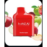 سحبة مزاج سويتش الجاهزه 12000 بف تفاحتين 