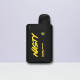 Nasty disposable Fix Go 3000 puffs mango Cushman Nasty disposable Fix Go 3000 puffs mango Cushman