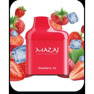 سحبة مزاج سويتش الجاهزه 12000 بف فراوله ايس