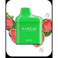 سحبة مزاج سويتش الجاهزه 12000 بف لوش ايس 