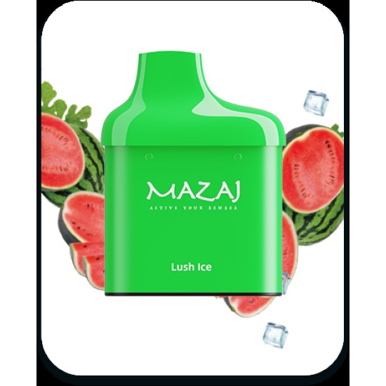 سحبة مزاج سويتش الجاهزه 12000 بف لوش ايس 