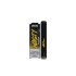 Nasty Air fix 675 puffs Cushman mango