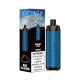 Alfakher Crown Bar 8000 puffs Berry Ice Alfakher Crown Bar 8000 puffs Berry Ice