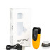Just Fog C601 Kit Just Fog C601 Kit