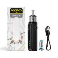 سحبة جول 2 ستارتر كيت 