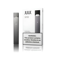 Juul Device