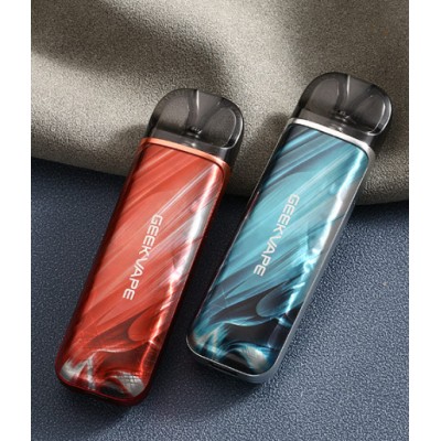 سحبة جيك فيب اوبيليسك يو 