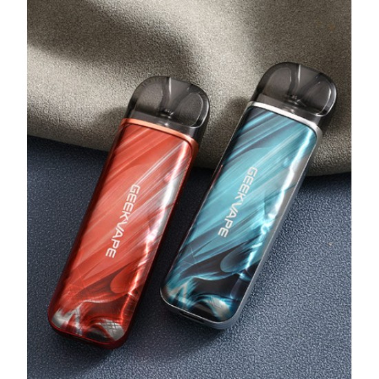 سحبة جيك فيب اوبيليسك يو 