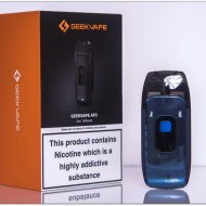 GEEK VAPE AP2 KIT