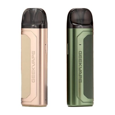 سحبة جيك فيب اي يو كيت 