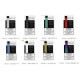 Myle Mod V4 Myle Mod V4