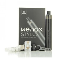 سحبة جيك فيب ويناكس ستايلس 