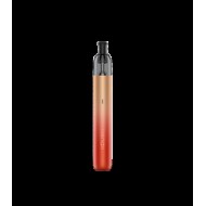 سحبة جيك فيب وينكس ام ون