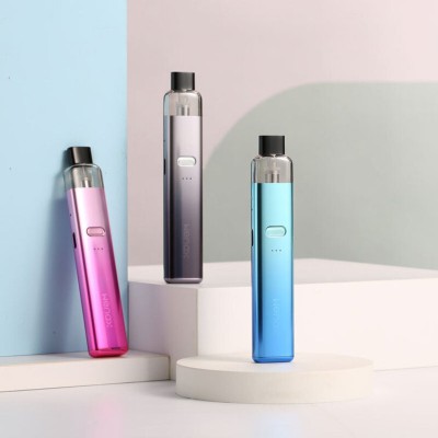 سحبة جيك فيب وينكس كي 2