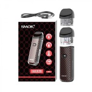 سحبة فوبو ارجوس بي 1 اس