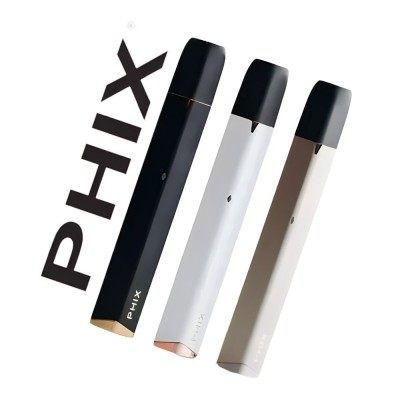 سحبة فيكس برو مود