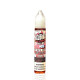 Bazooka Watermelon Ice 30 Ml Bazooka Watermelon Ice 30 Ml