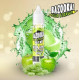 Bazooka Green Apple 30 Ml Bazooka Green Apple 30 Ml