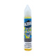Bazooka Blue Raspberry 30 ml Bazooka Blue Raspberry 30 ml