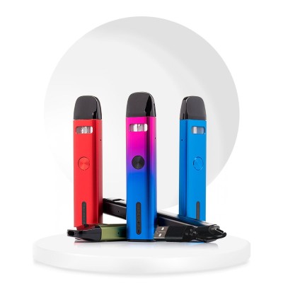 سحبة يو ويل كاليبورن G2 