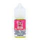 Beard Vape Co No 05 Strawberry 30 ml Beard Vape Co No 05 Strawberry 30 ml