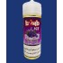 Bomb Grape Ice 120 ml