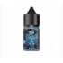 Panther Series Pink Panther Blue Raspberry 30 ML