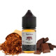 Ripe Vapes Chocolate 30 ML Ripe Vapes Chocolate 30 ML