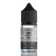 Ripe Vapes Grape Freez 30 ML Ripe Vapes Grape Freez 30 ML