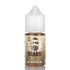 Beard Vape Co No 32 Cinnamon 30 ml