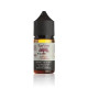 Ripe Vapes Caramel 30 ML Ripe Vapes Caramel 30 ML