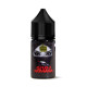 Romana 30 Ml Romana 30 Ml