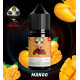 Romana Mango 30 Ml Romana Mango 30 Ml