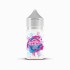 Chewy Razz 30 Ml