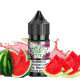 Roll Upz Watermelon 30 Ml Roll Upz Watermelon 30 Ml