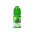 Twist Honetdew Melon Chew 30 Ml