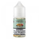 Roll Upz Tropical Orange 30 Ml Roll Upz Tropical Orange 30 Ml