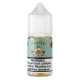 Roll Upz Tropical Mango 30 Ml Roll Upz Tropical Mango 30 Ml