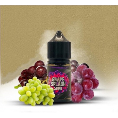 جريب سبلاش 30 مل 