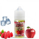 Smart Drink Apple Raspberry Ice 30 ml Smart Drink Apple Raspberry Ice 30 ml