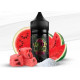 Sweet Melon 30 Ml Sweet Melon 30 Ml