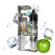 Vgod Bomb Apple Ice 30 Ml Vgod Bomb Apple Ice 30 Ml