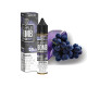 Vgod Bomb Grape 30 Ml Vgod Bomb Grape 30 Ml