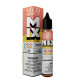 VGOD Peach Mango Ice 30 ml VGOD Peach Mango Ice 30 ml