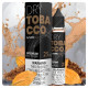 Vgod Dry Tobacco 30 Ml Vgod Dry Tobacco 30 Ml