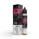 Vgod Summer Strawberry 30 Ml Vgod Summer Strawberry 30 Ml