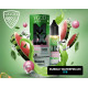 VGOD Bubble Watermelon 30 ml VGOD Bubble Watermelon 30 ml