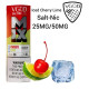 VGOD Cherry Lime Ice 30 ml VGOD Cherry Lime Ice 30 ml