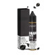 Vgod Cubano Black 30 Ml Vgod Cubano Black 30 Ml