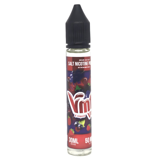 Vimto Vape 30 Ml Vimto Vape 30 Ml